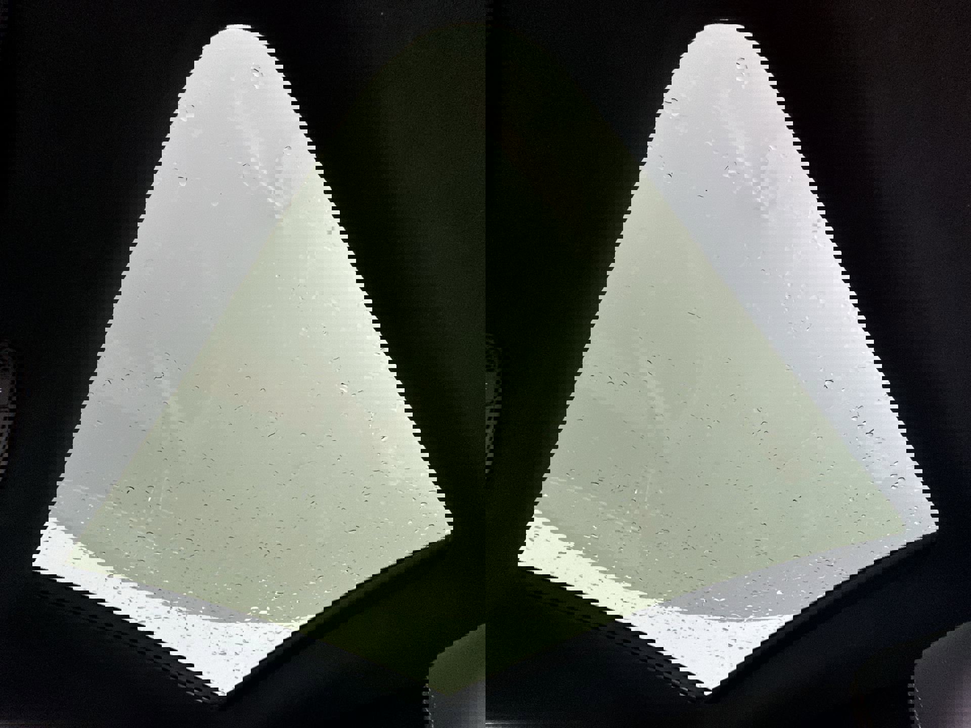 Used 2022 Mercedes-Benz E 53 AMG 4MATIC Coupe image 26