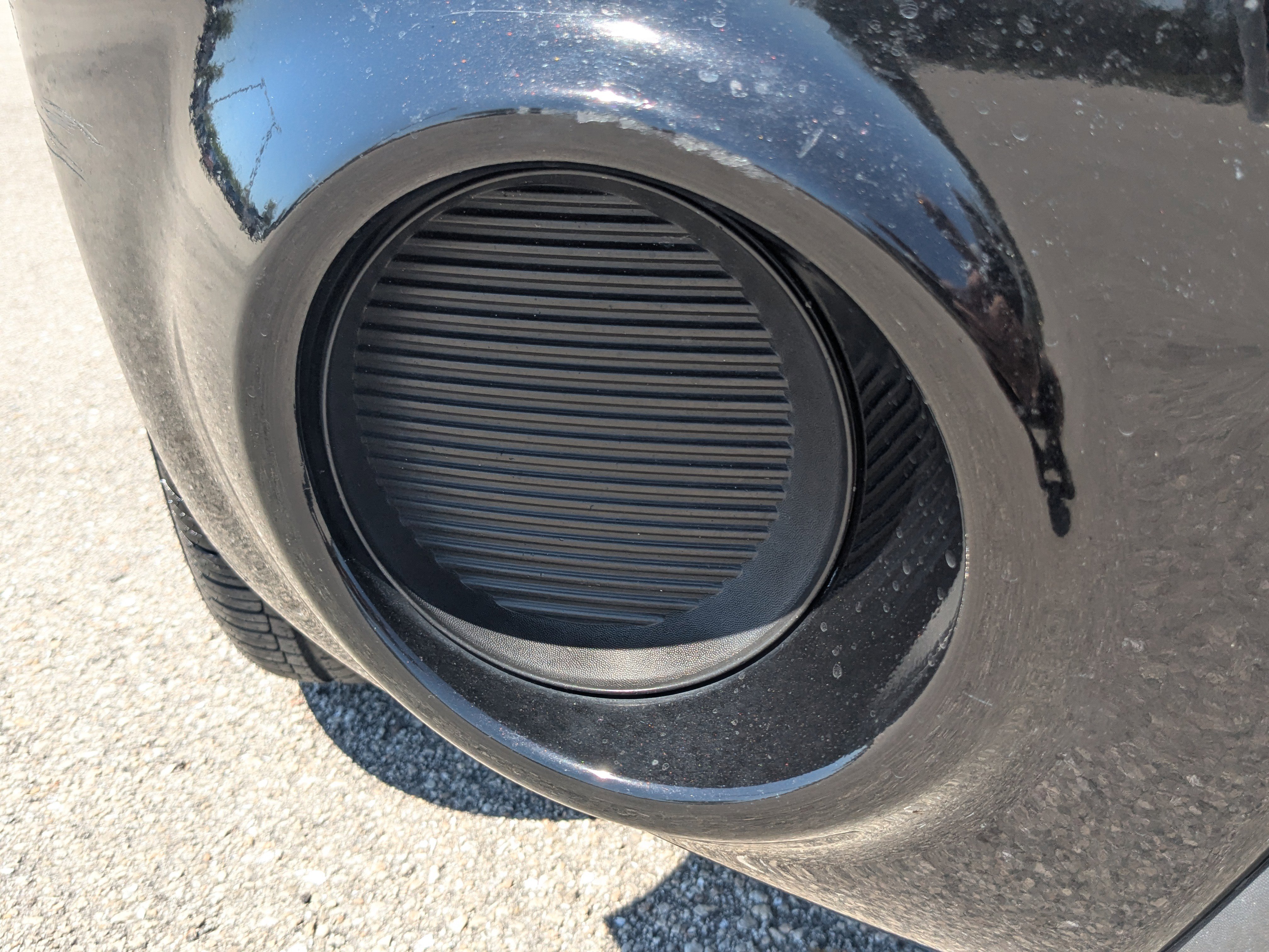 Used 2013 Kia Soul image 11