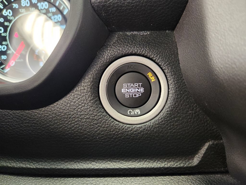 Used 2022 RAM 1500 Lone Star RWD image 20