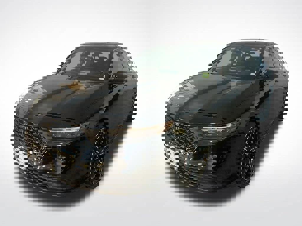 Used 2023 Honda Accord Sport video 1