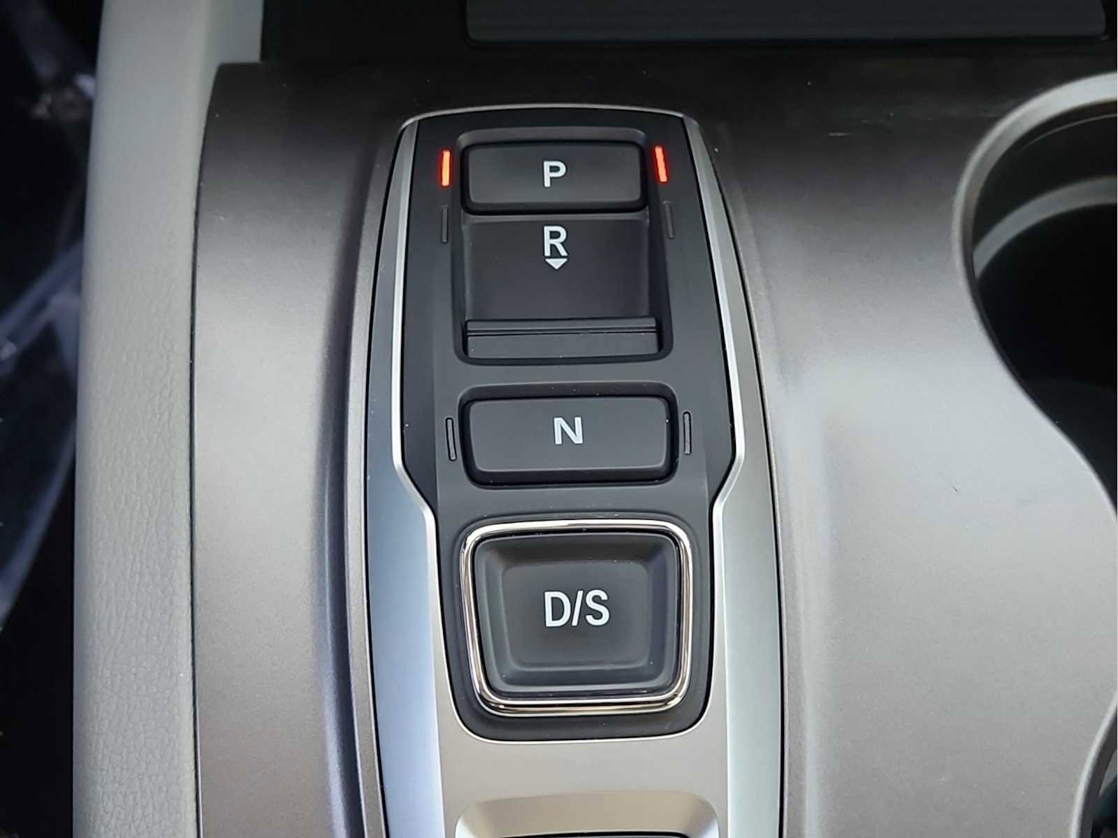 Used 2021 Honda Pilot Special Edition image 26