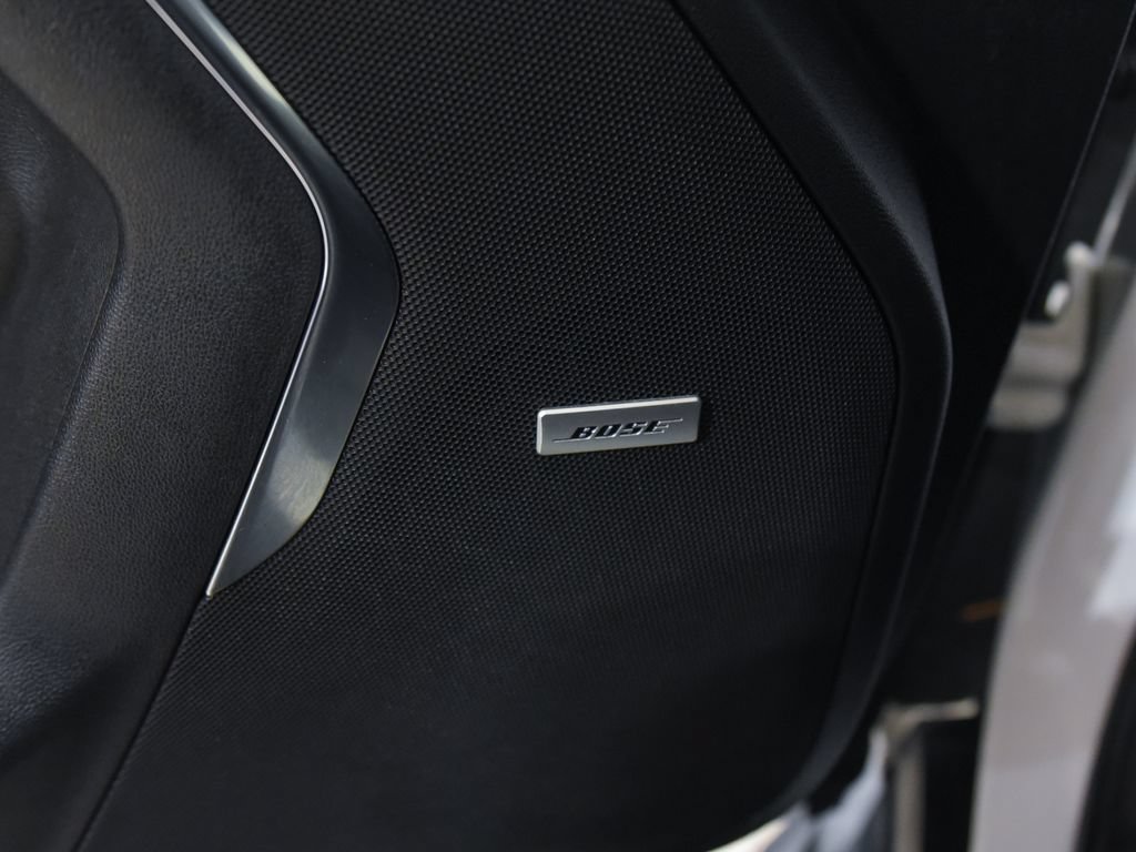 Used 2023 Chevrolet Tahoe LT AWD/4WD image 19