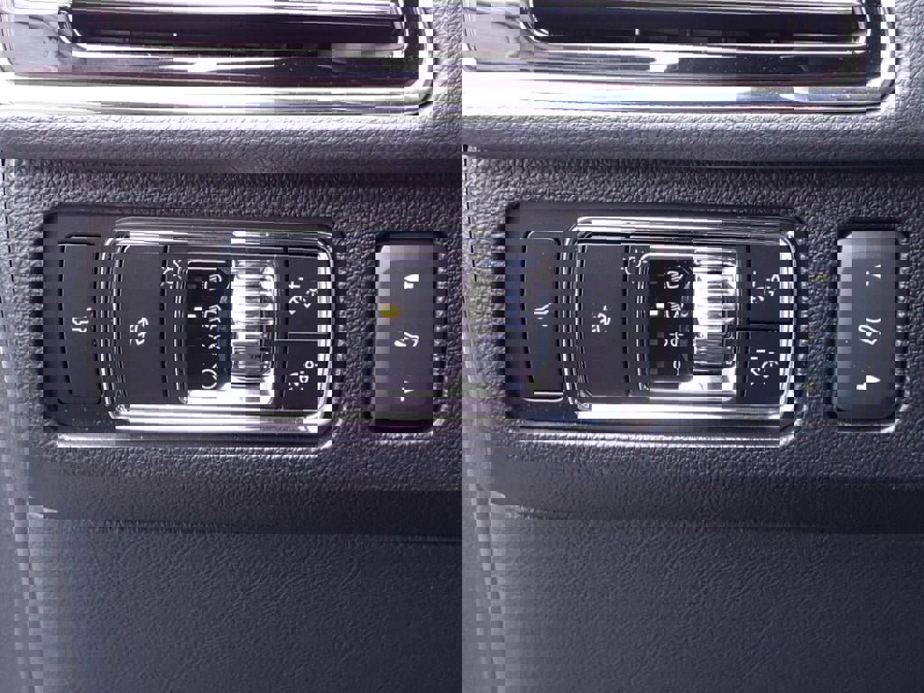 New 2023 Lincoln Navigator Reserve image 43