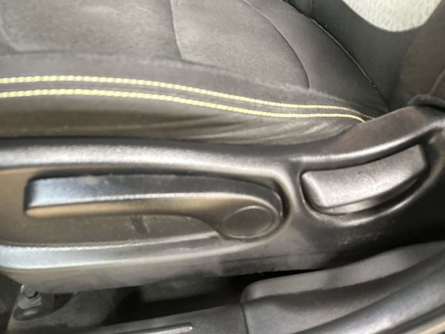 Used 2016 Kia Soul + w/ Audio Package image 15