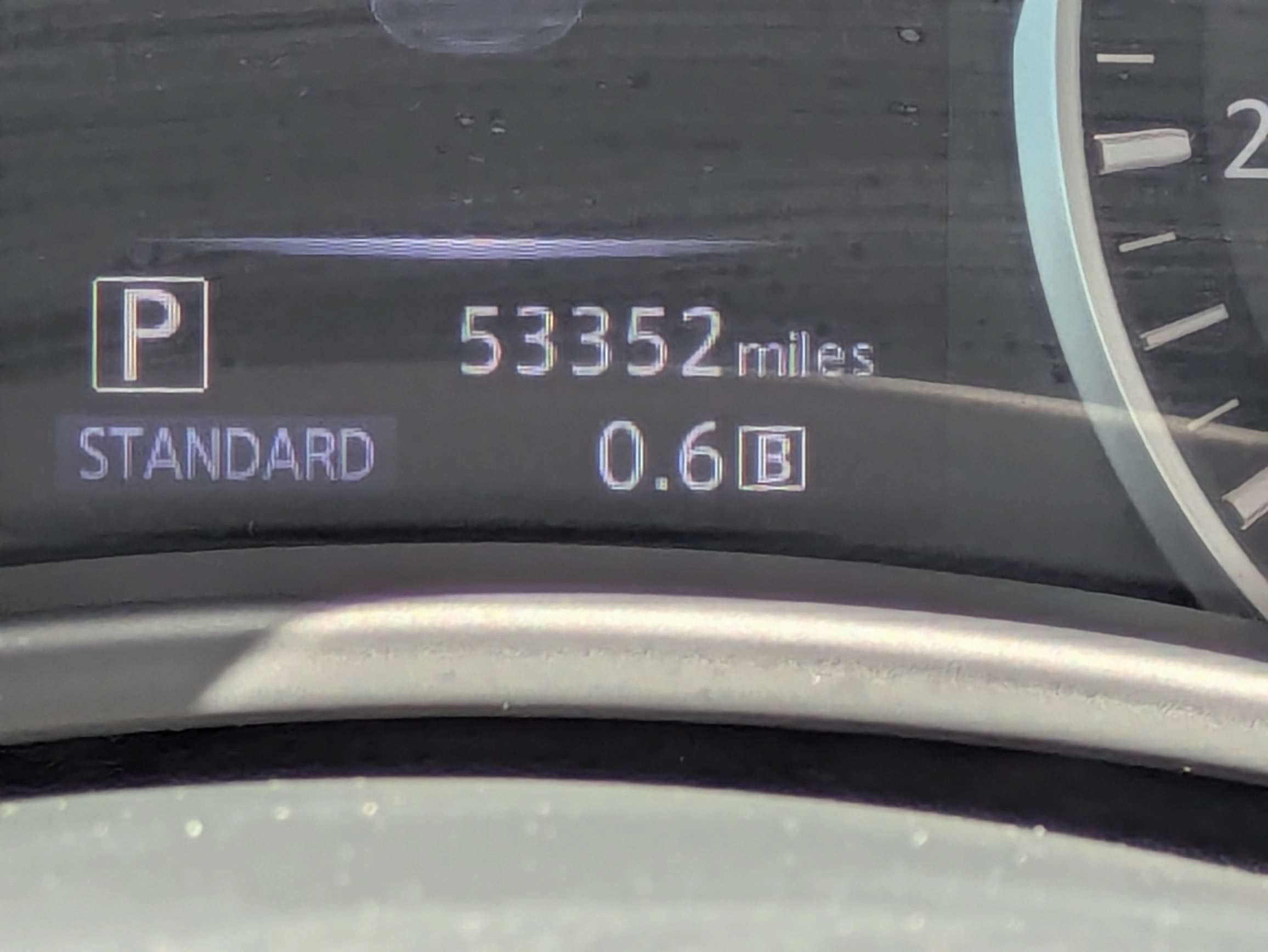 Used 2022 INFINITI Q60 3.0t Pure RWD image 32