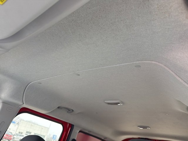 Used 2015 RAM ProMaster City Tradesman SLT w/ Rear Back-up Camera Group image 10