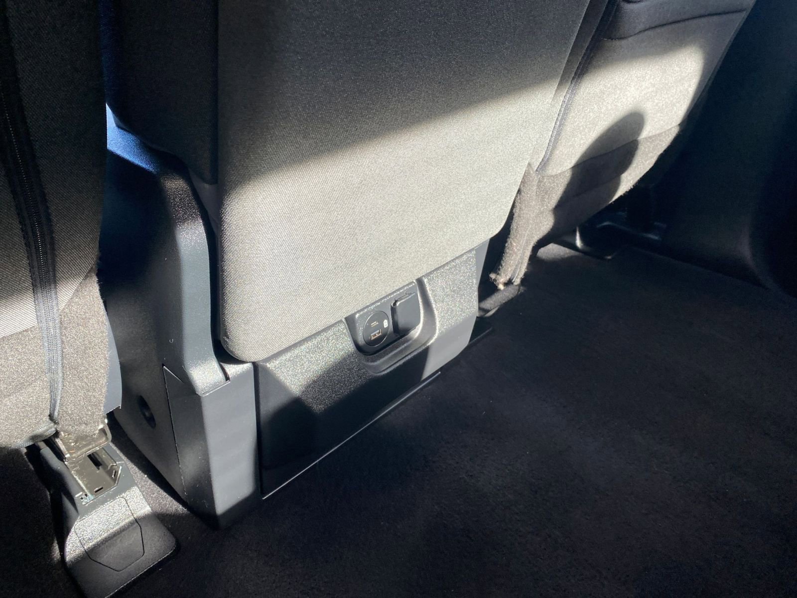 Used 2023 Ford F150 XLT w/ Equipment Group 301A Mid image 24