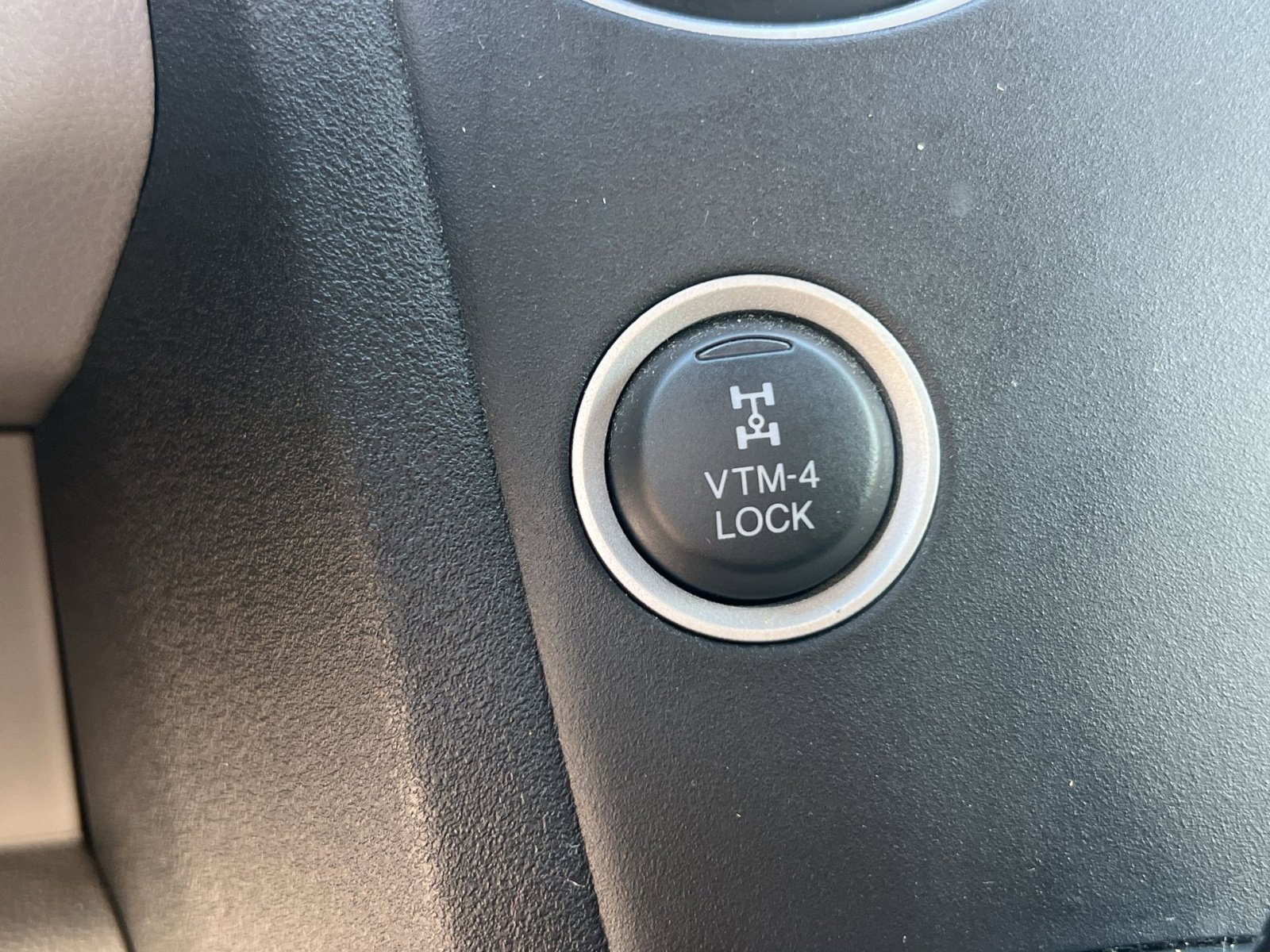 Used 2012 Honda Pilot Touring image 35