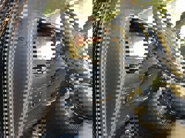 New 2026 Hyundai Palisade Calligraphy image 15