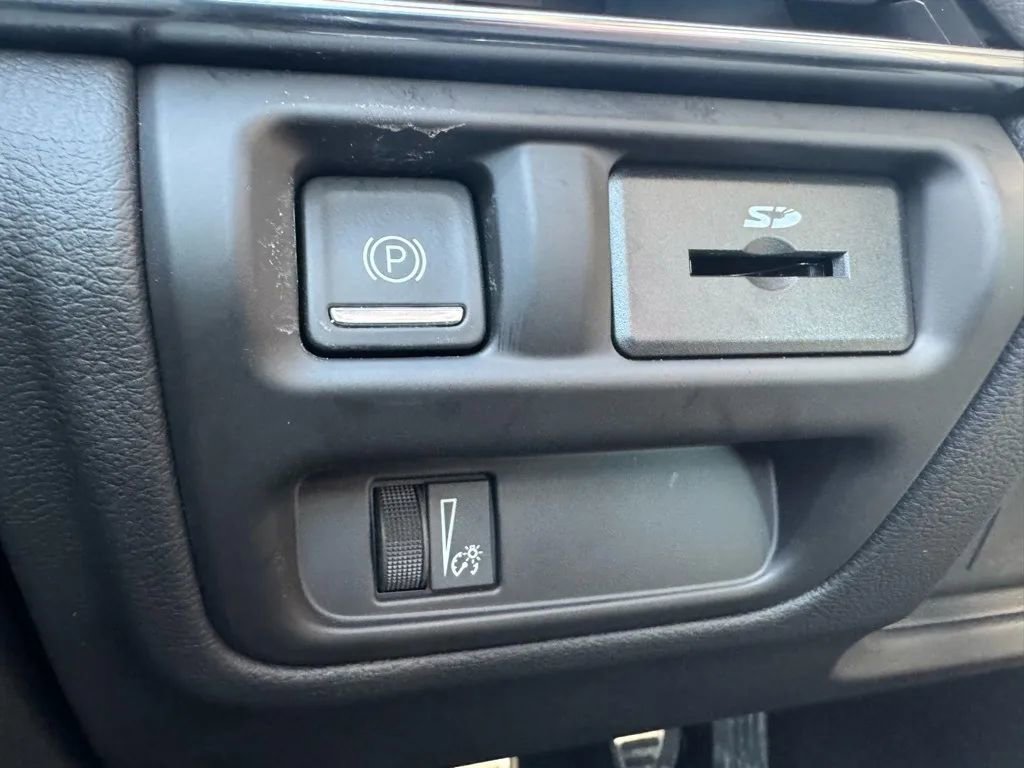 New 2026 Cadillac CT5 V Blackwing w/ Carbon Fiber 1 Package image 23