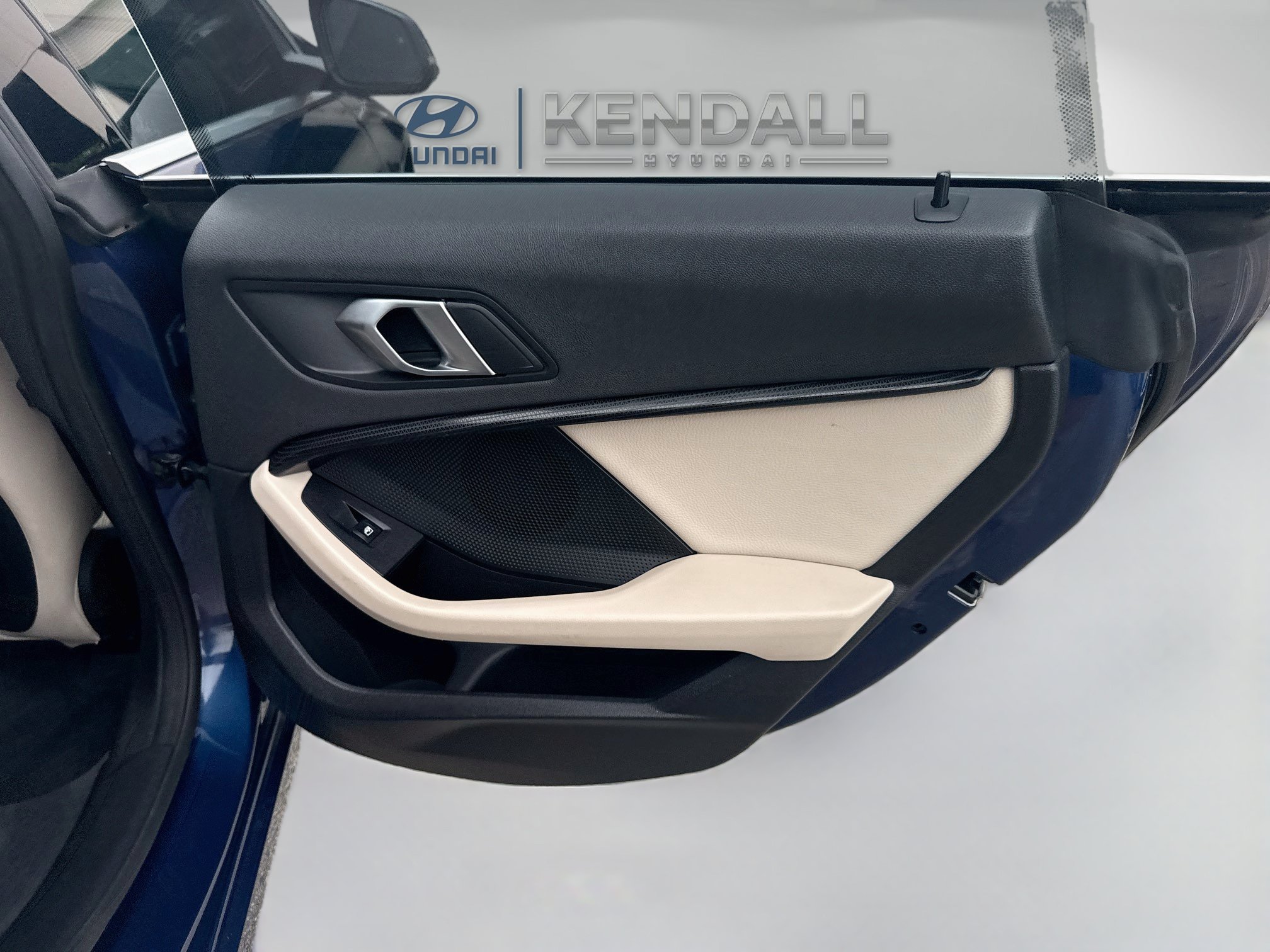 Used 2022 BMW 228i Gran Coupe FWD image 28