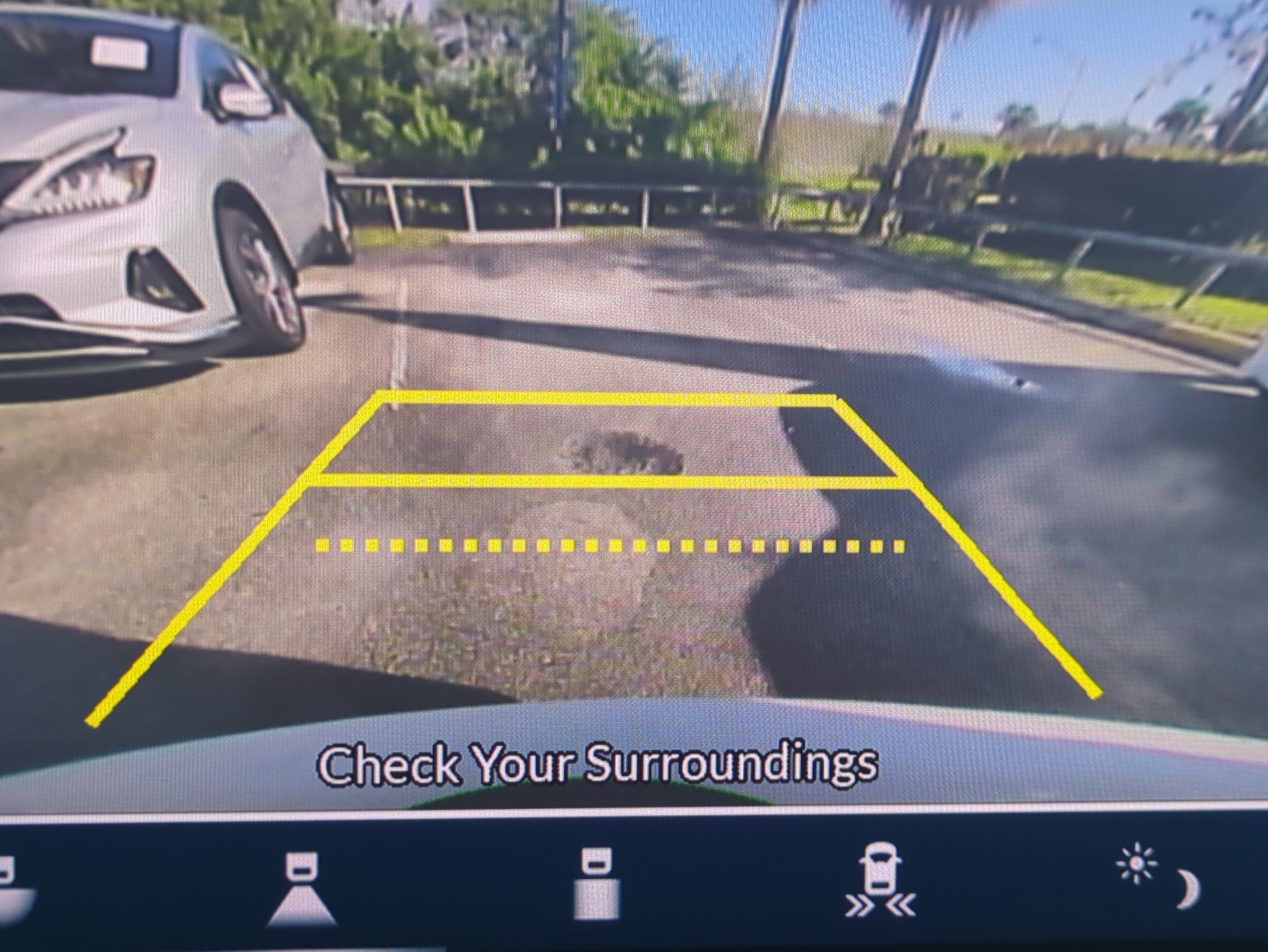 Used 2019 Acura RDX A-Spec image 23