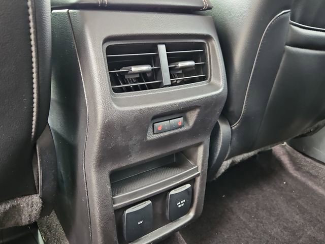 Used 2016 Ford Edge Sport w/ Equipment Group 401A image 16