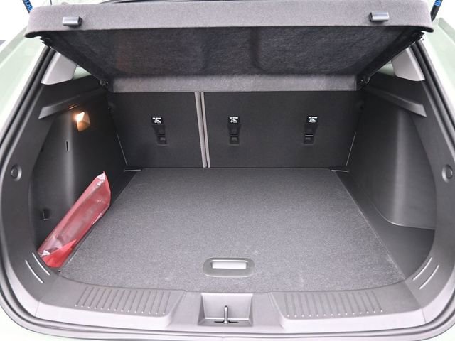 New 2026 Chevrolet Trax ACTIV w/ Driver Confidence Package image 38