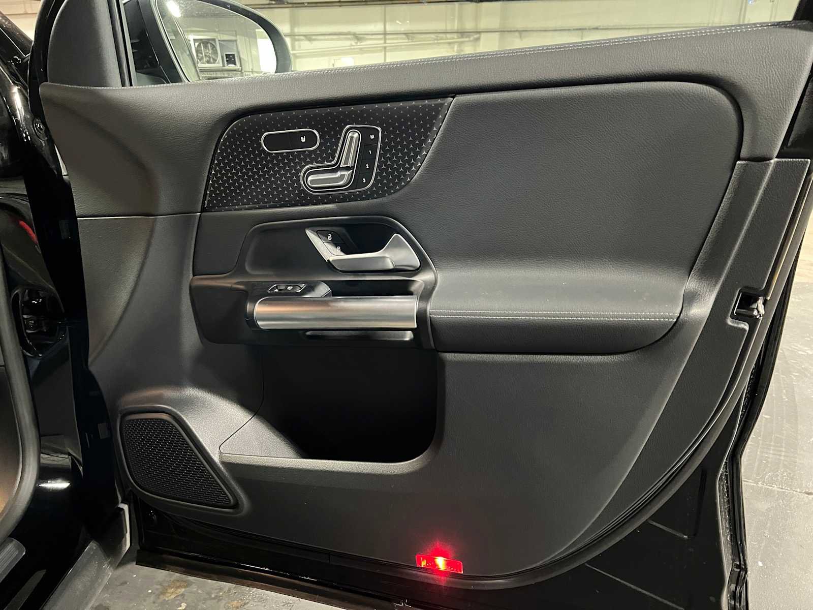 Used 2026 Mercedes-Benz GLA 250 4MATIC image 10