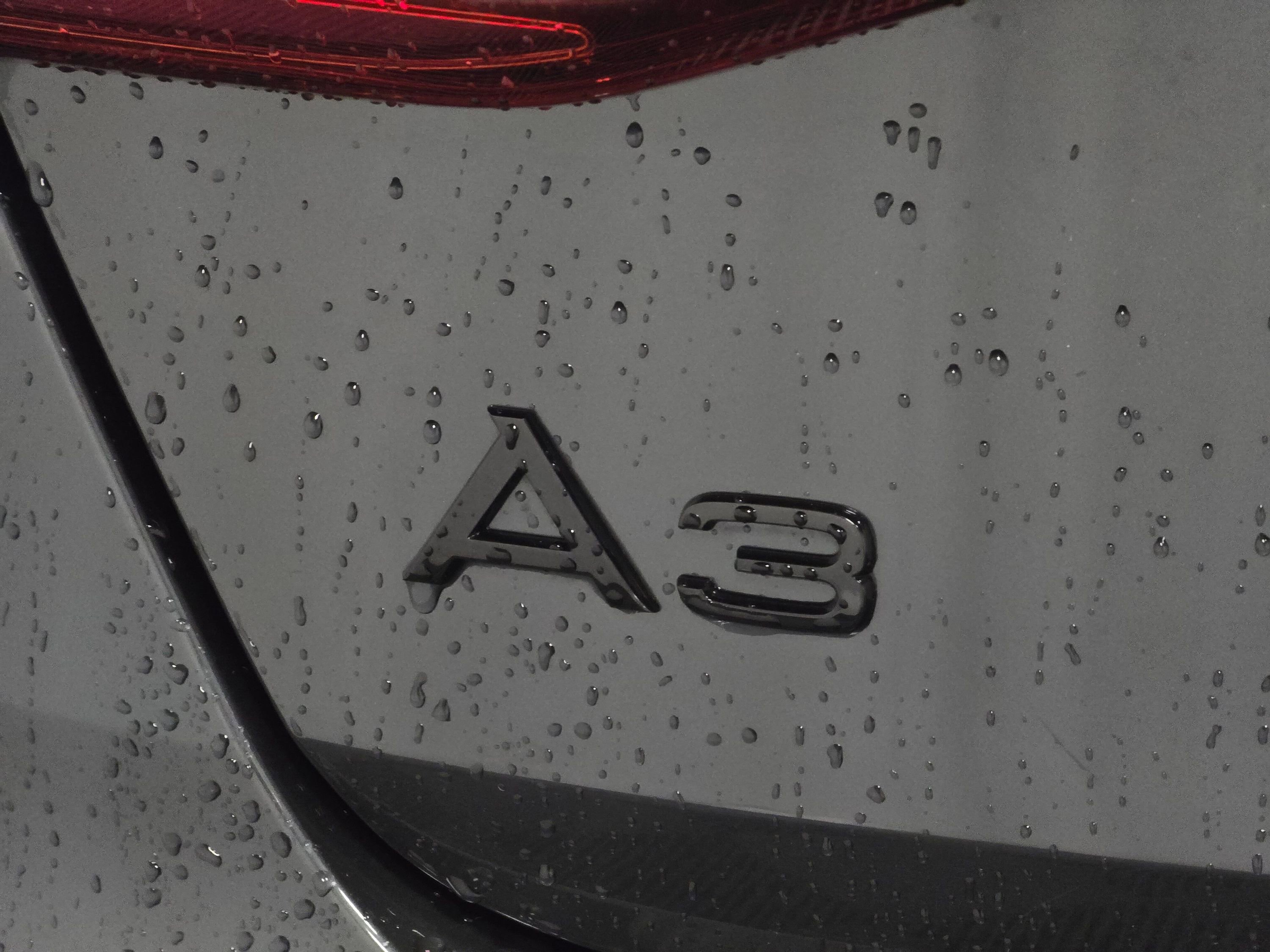 Used 2023 Audi A3 2.0T Premium image 30