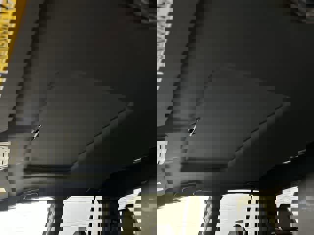 Used 2023 Honda Ridgeline Black Edition image 28