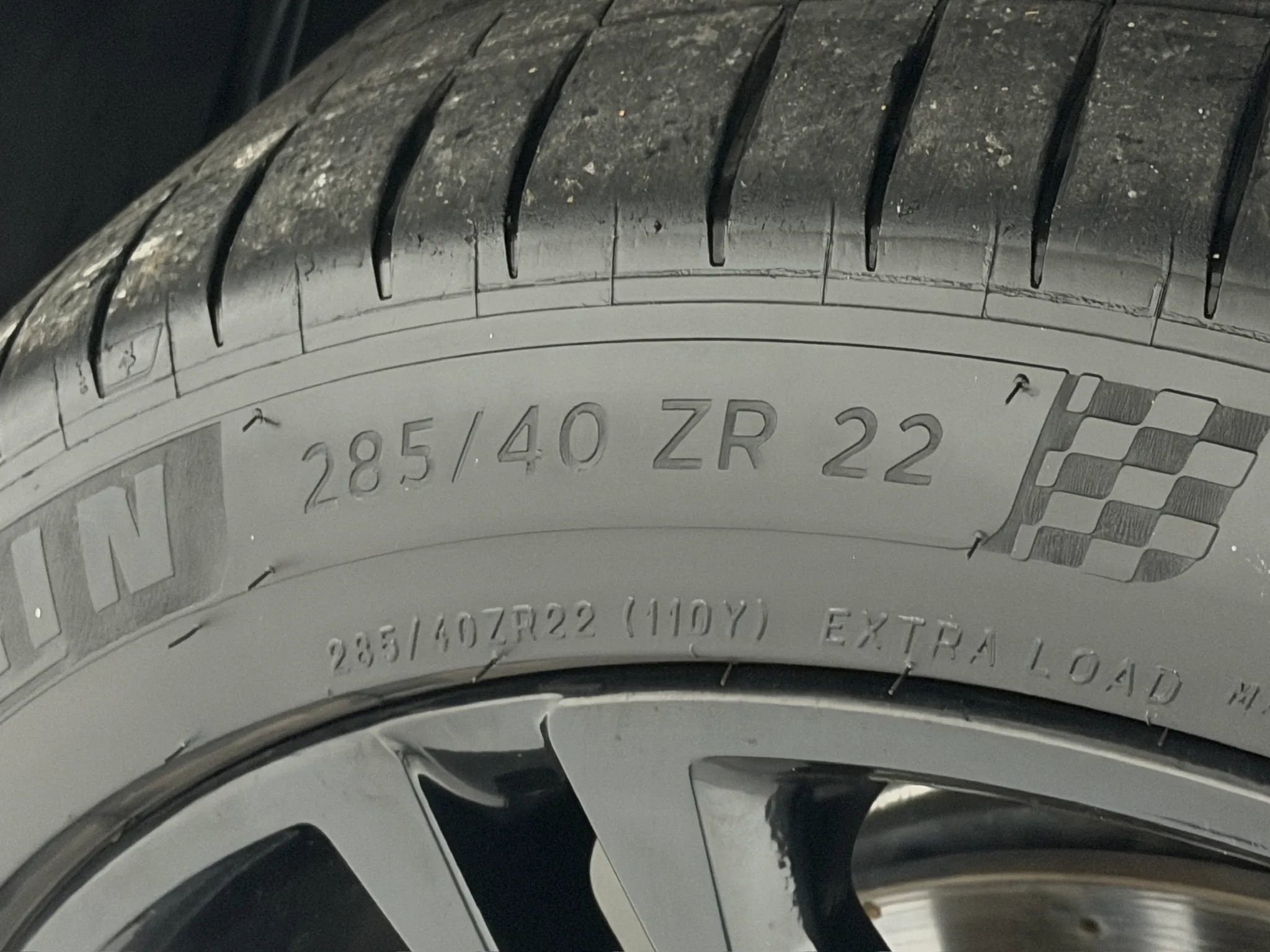 Used 2017 Mercedes-Benz GLE 43 AMG 4MATIC Coupe image 47