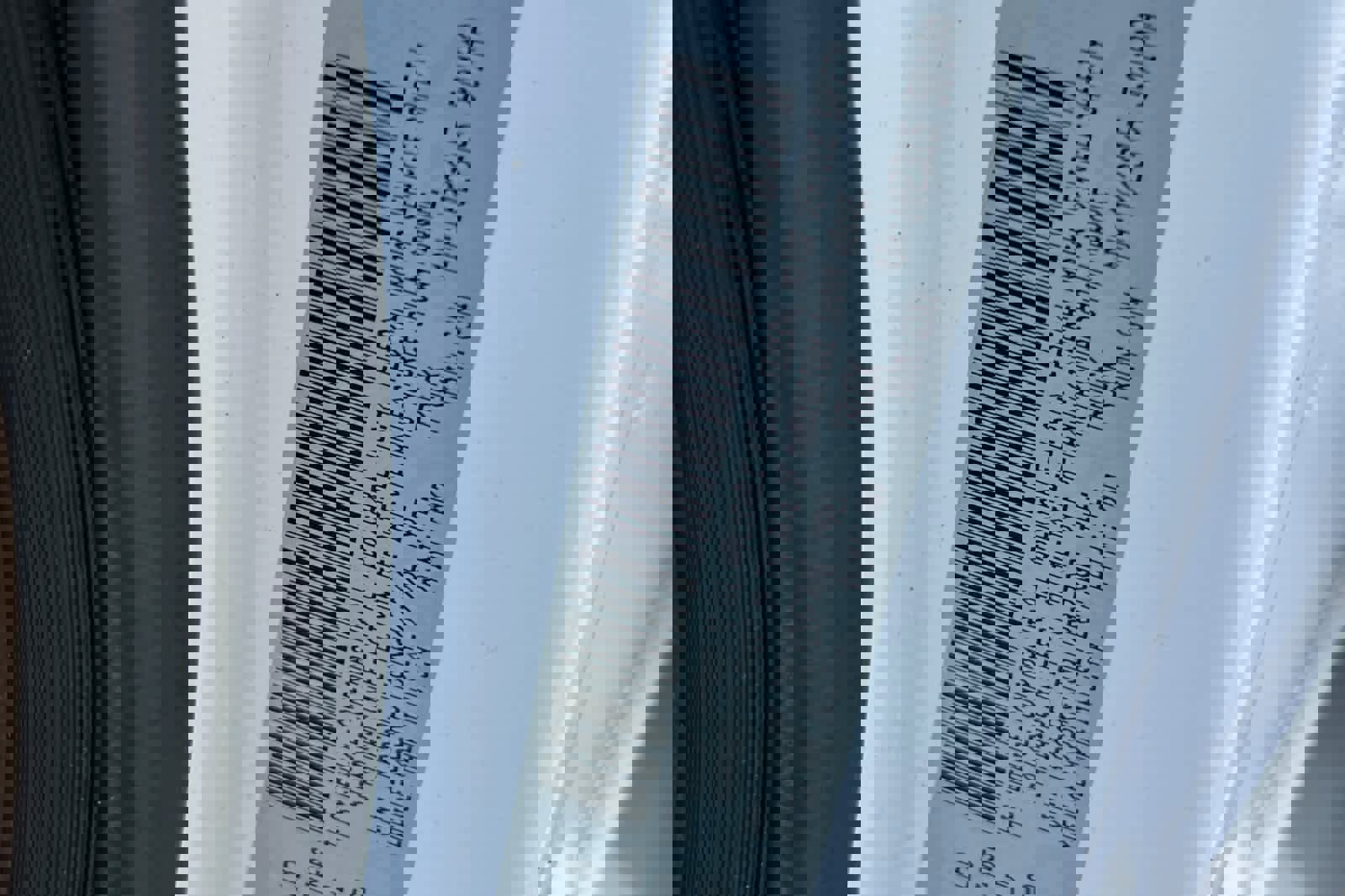 Used 2020 RAM 1500 Laramie image 30