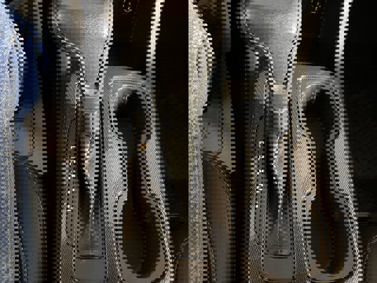 Used 2021 Chevrolet Colorado Z71 image 22