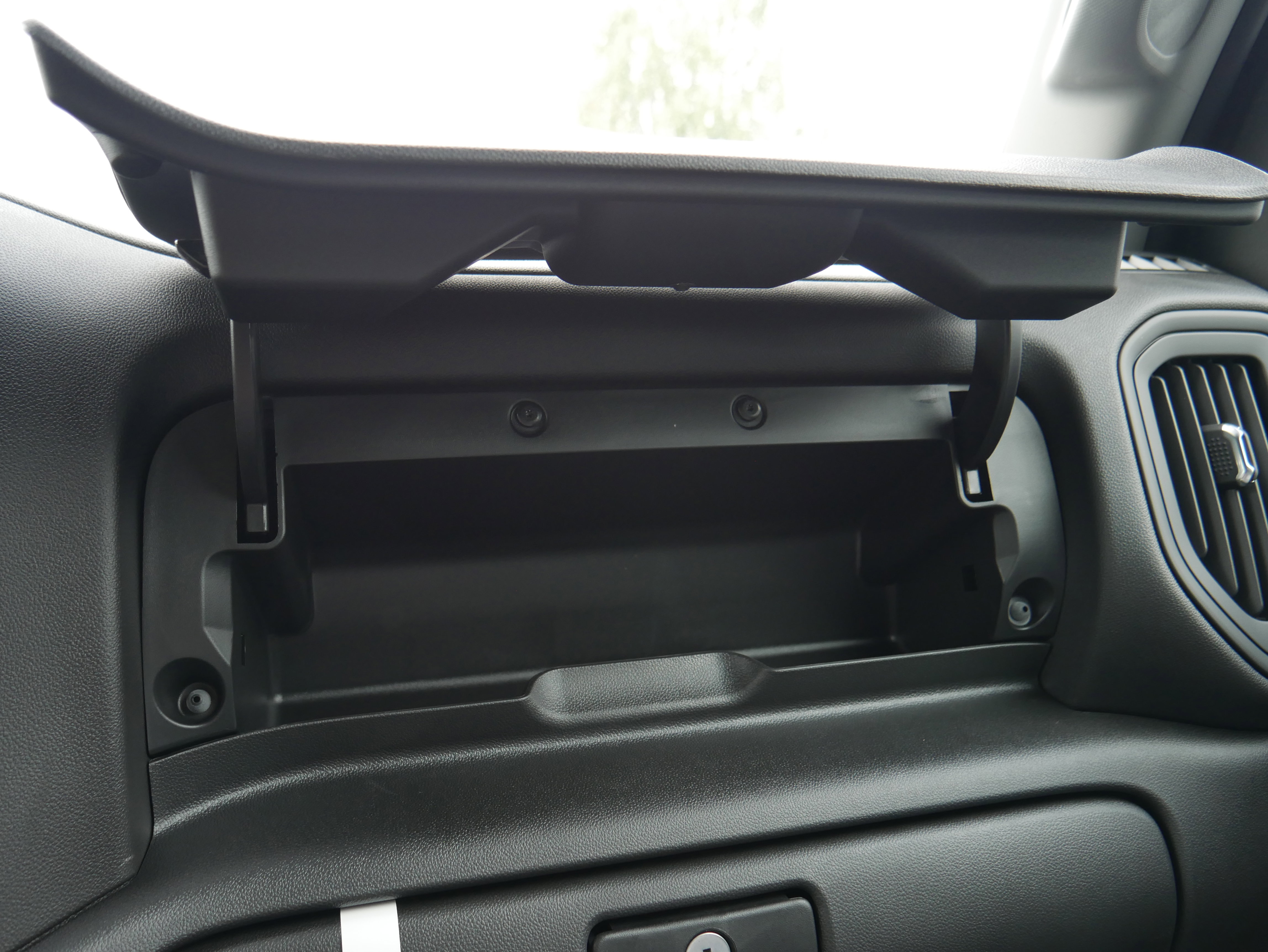 New 2025 Chevrolet Silverado 3500 W/T w/ WT Convenience Package image 28