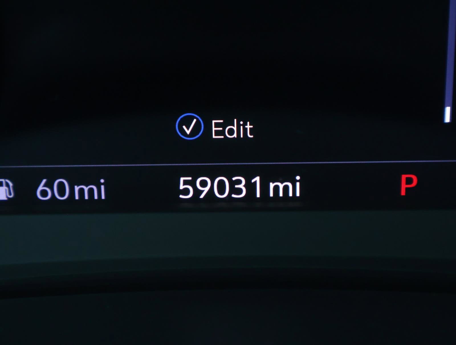 Certified 2022 Cadillac XT5 Premium Luxury w/ Technology Package image 30