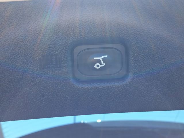 Certified 2022 Lincoln Nautilus Reserve w/ Equipment Group 201A image 30