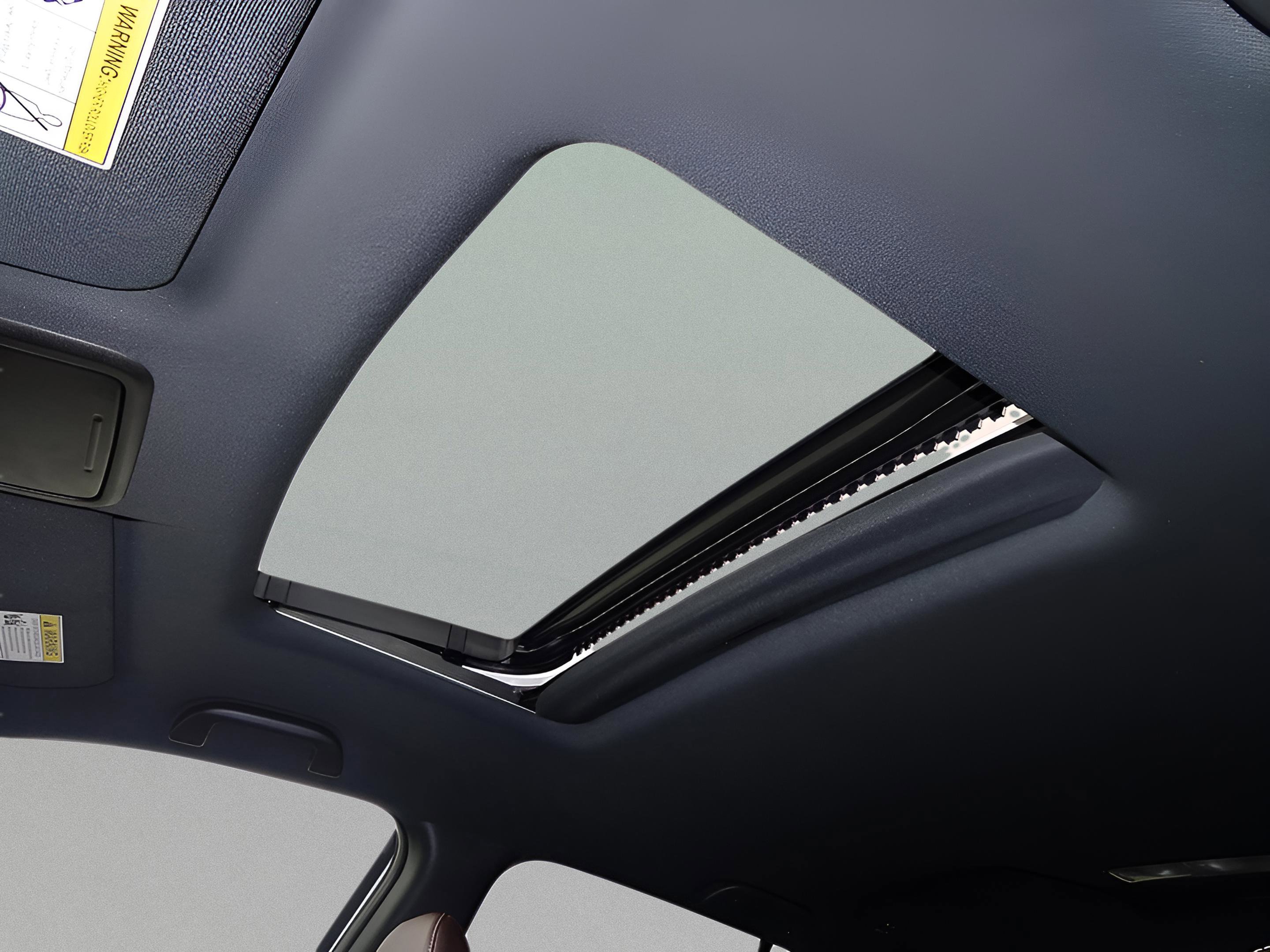 New 2026 Honda Ridgeline RTL image 19