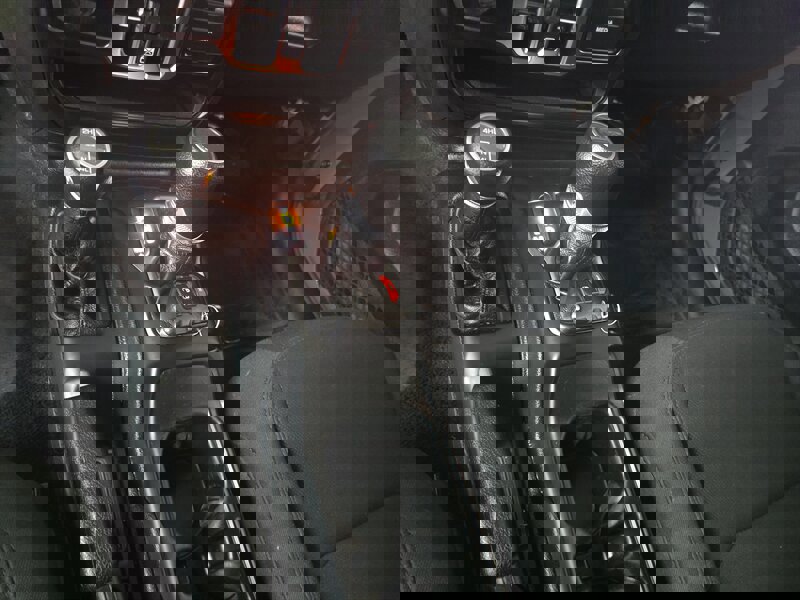 Used 2020 Jeep Gladiator Sport w/ Quick Order Package 24S image 21