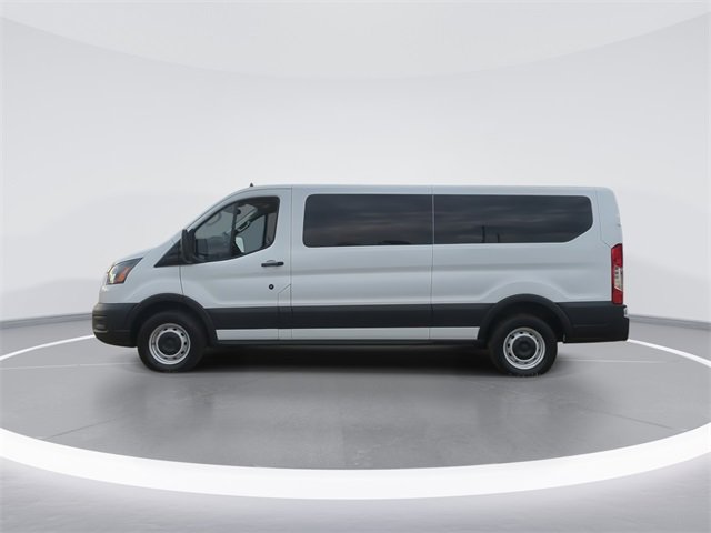 Used 2023 Ford Transit 350 XL image 5