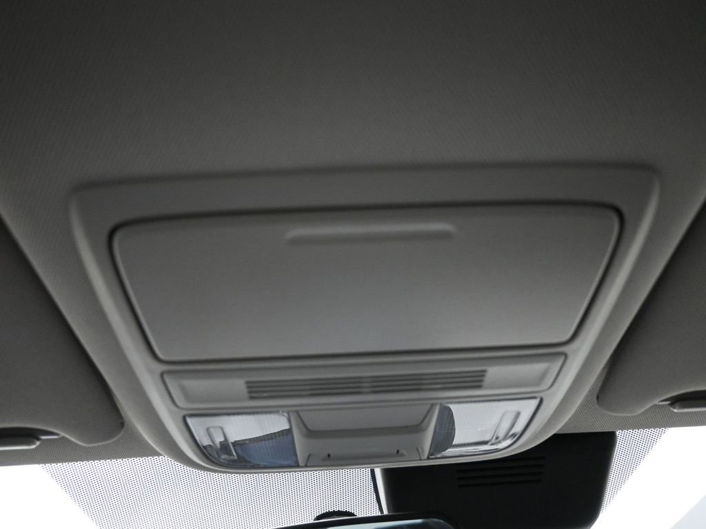 Certified 2022 Honda Accord Sport Special Edition image 17