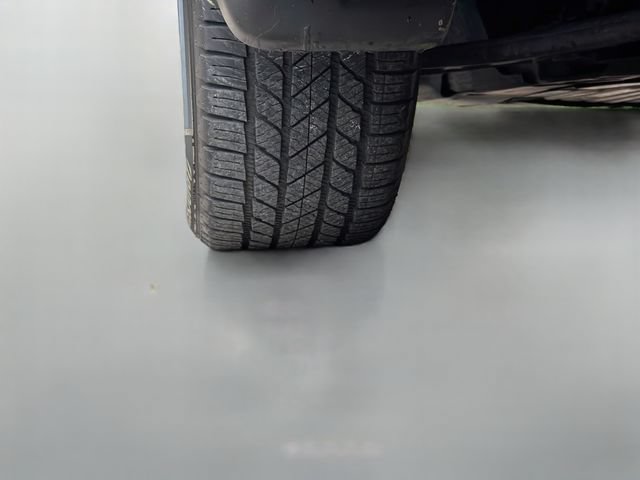 Used 2021 Honda CR-V Touring image 44