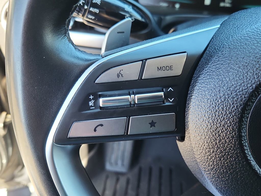 Used 2023 Hyundai Palisade XRT image 23