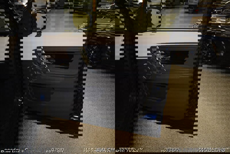 Used 2021 Land Rover Discovery Sport SE R-Dynamic image 40