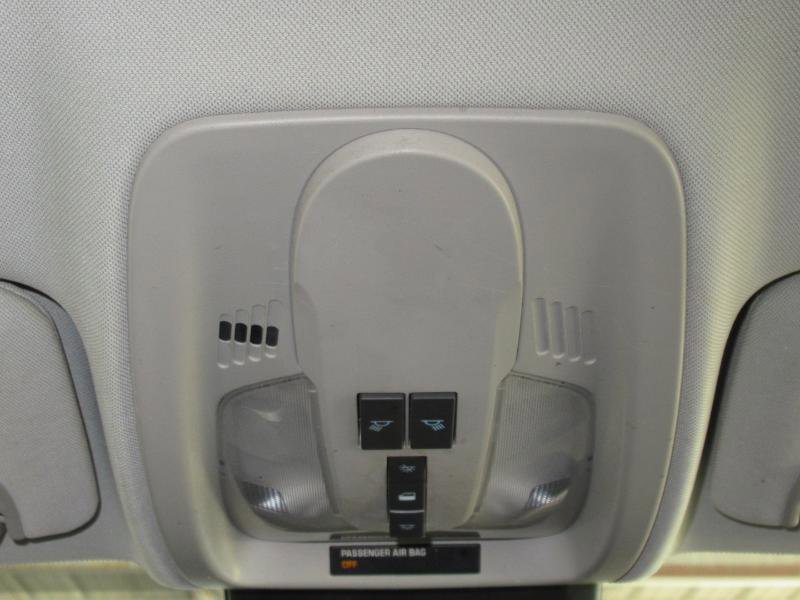 Used 2013 Chevrolet Equinox LT image 24