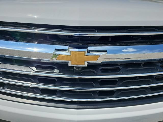 New 2026 Chevrolet Traverse LT w/ Enhanced Driving Package FWD image 31