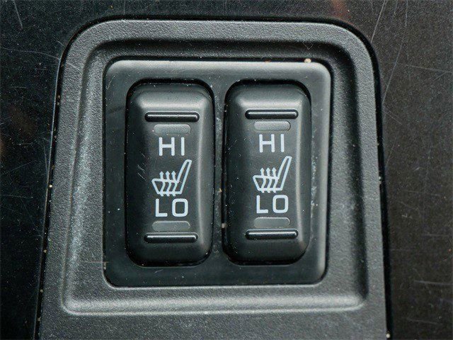 Used 2018 Mitsubishi Outlander SE image 27