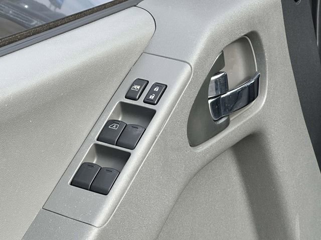 Used 2019 Nissan Frontier SV image 18