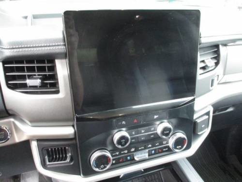Used 2024 Ford Expedition XLT image 12