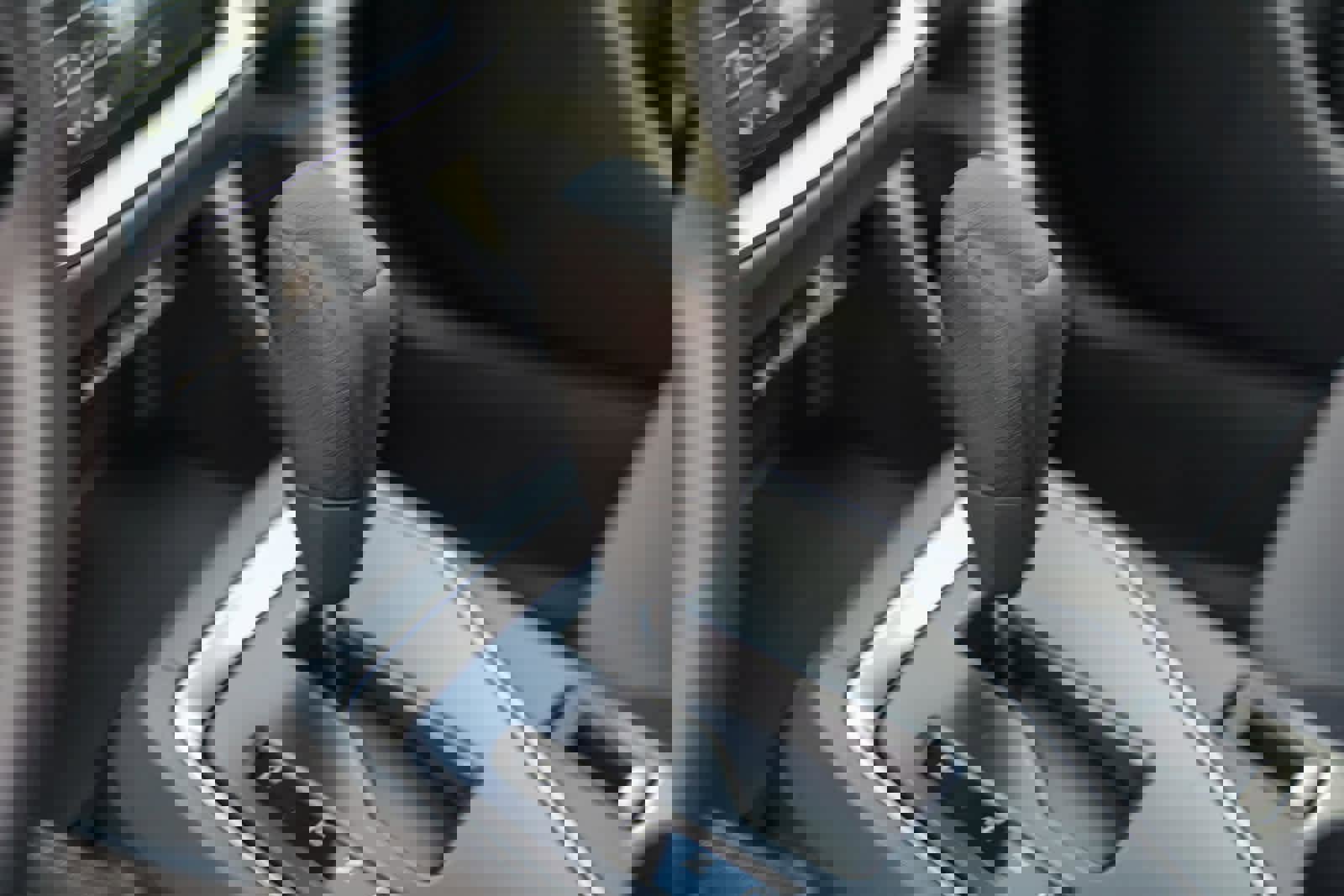 New 2025 Subaru Crosstrek 2.5i Premium image 19