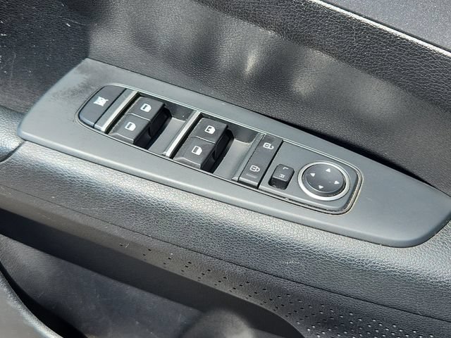 Used 2019 Kia Forte LXS FWD image 12