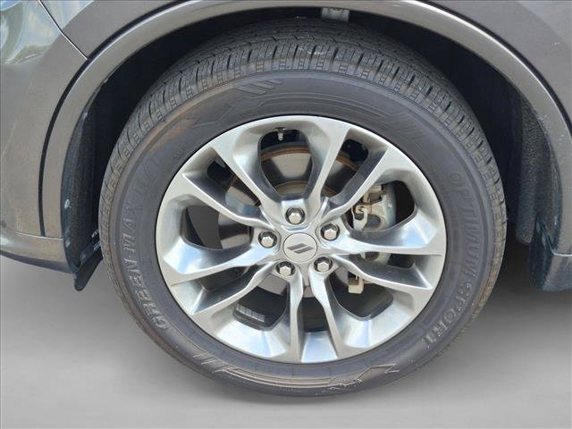 Used 2019 Dodge Durango GT RWD image 10