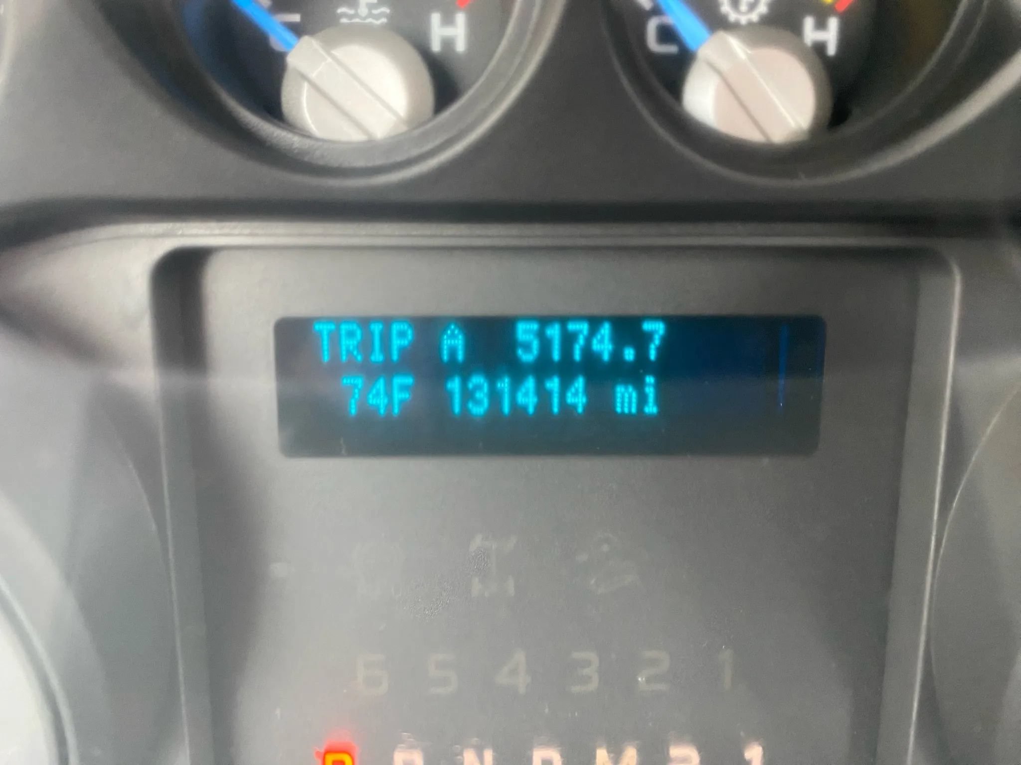 Used 2012 Ford F350 XL w/ PWR Equipment Group AWD/4WD image 13