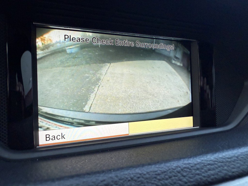 Used 2012 Mercedes-Benz E 350 4MATIC Sedan image 25