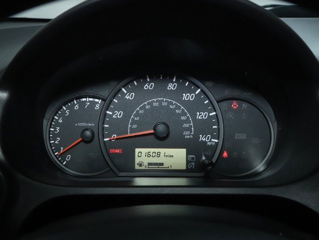 Used 2021 Mitsubishi Mirage image 34