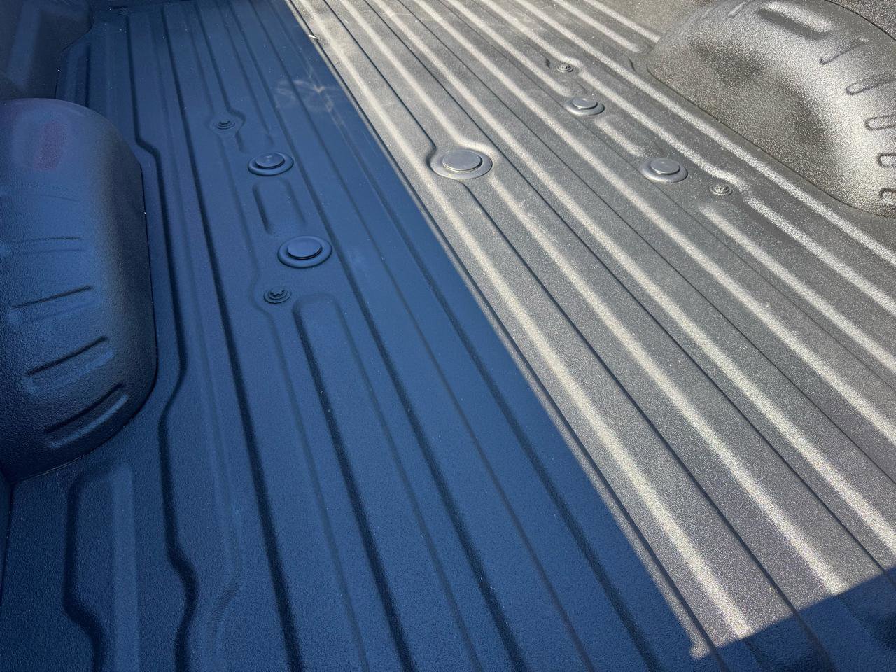 Used 2021 Ford F350 Lariat w/ Lariat Value Package image 28