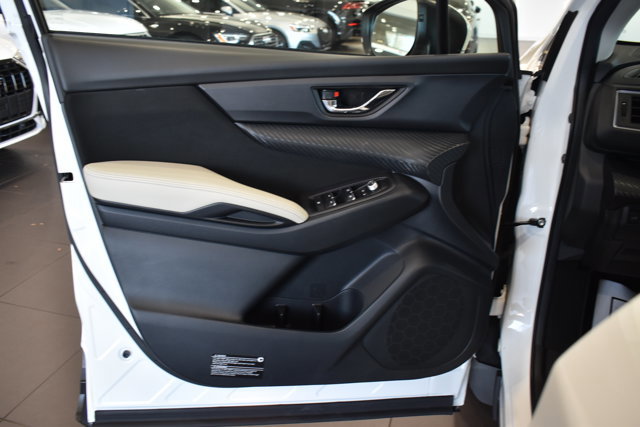 Used 2024 Subaru Ascent Premium w/ Convenience Package image 33