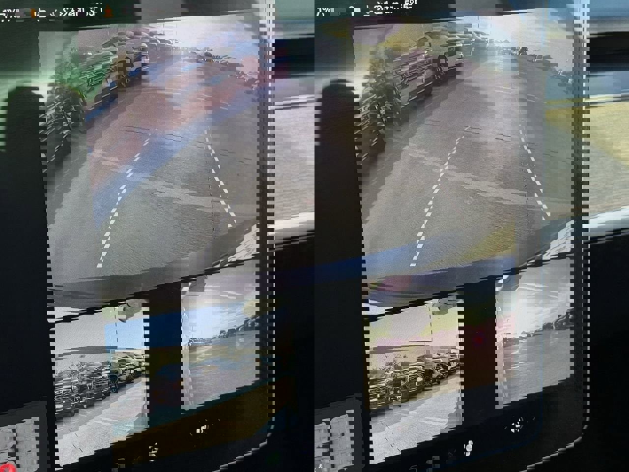 Used 2019 Tesla Model 3 Standard Range image 19