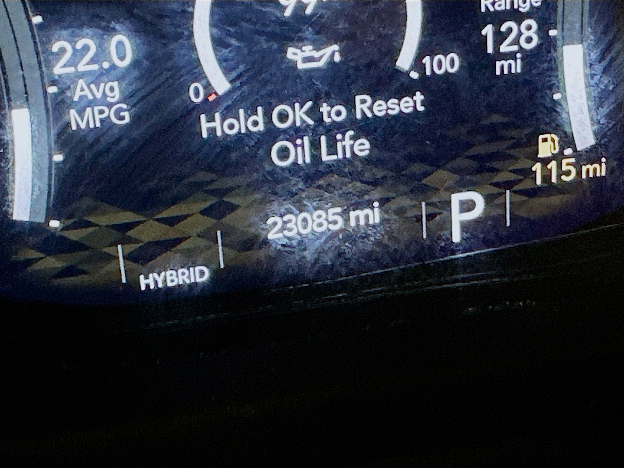 Used 2022 Jeep Wrangler Sahara w/ Cold Weather Group image 19