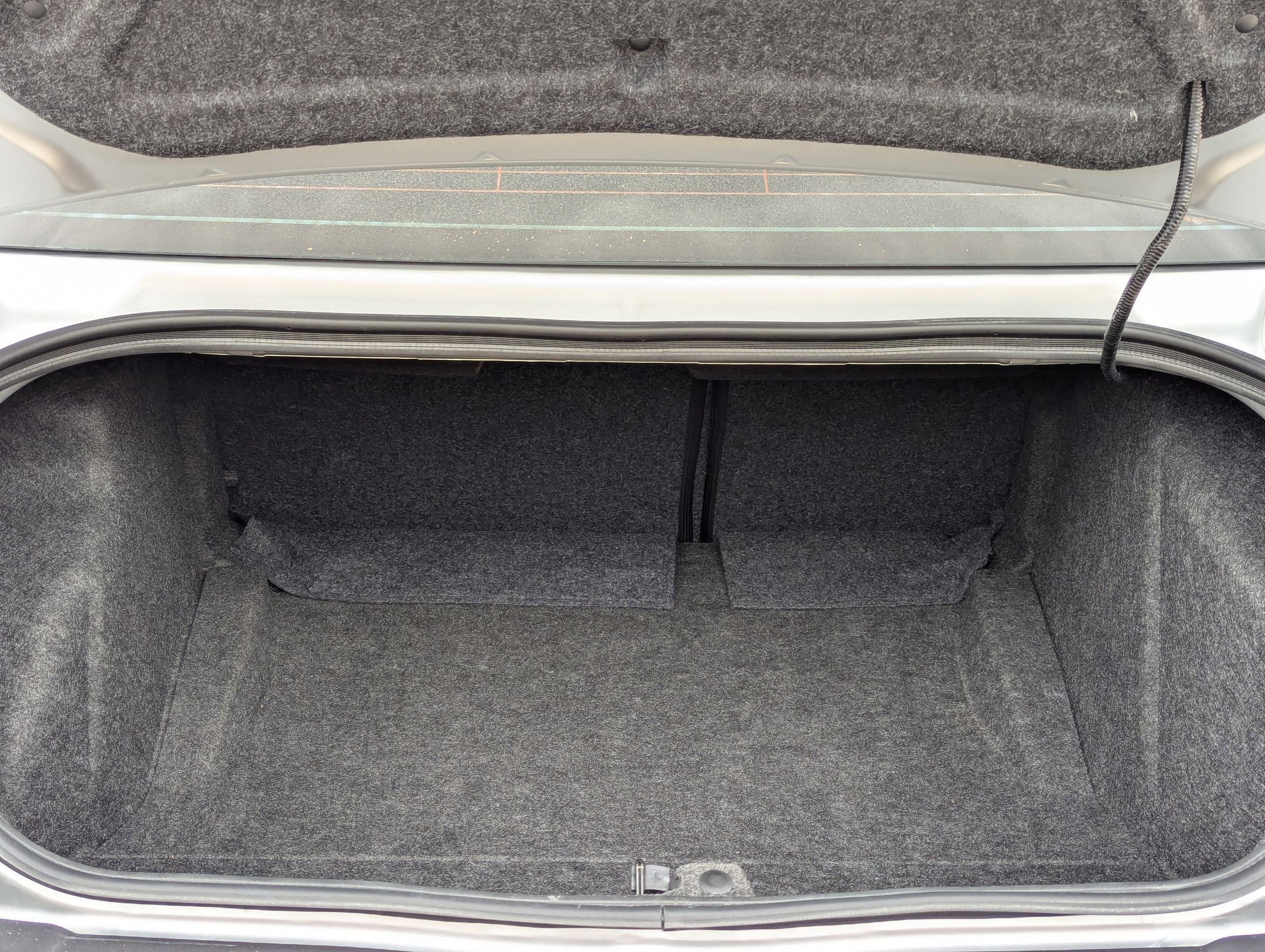 Used 2023 Dodge Challenger R/T image 21